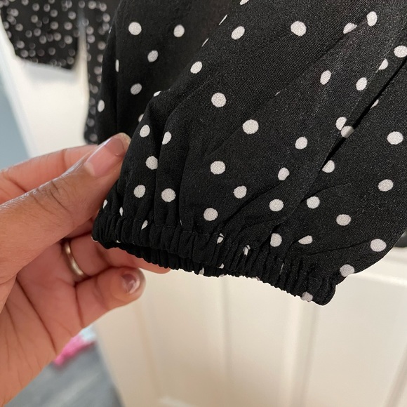 Womens Size 10 Missguided Dress - Picture 5 of 5